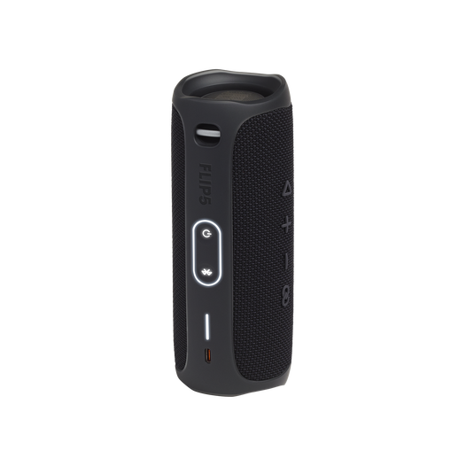 JBL Flip 5 | Portable Waterproof Speaker
